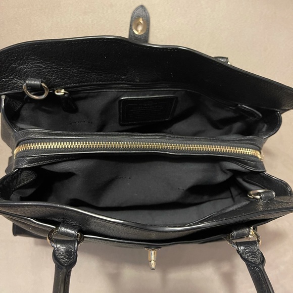 ❗️SOLD❗️ - Picture 4 of 8